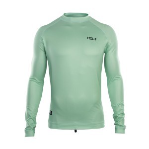 Lycra ION 2023 Lycra LS men Nmnt