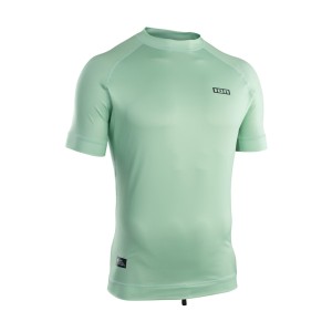 Lycra ION 2023 Lycra SS men Nmnt