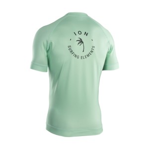 Lycra ION 2023 Lycra SS men Nmnt