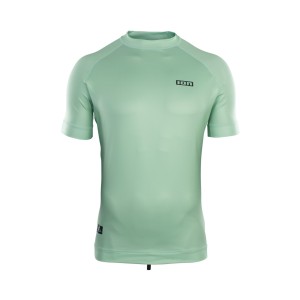 Lycra ION 2023 Lycra SS men Nmnt