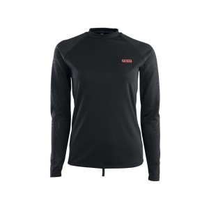 Lycra ION 2023 Wetshirt LS women Bk