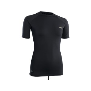 Lycra ION 2023 Lycra SS women Bk