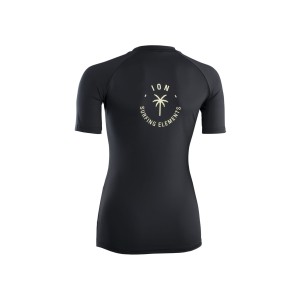 Lycra ION 2023 Lycra SS women Bk