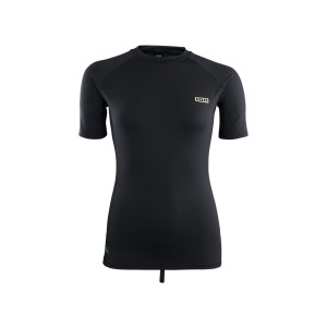 Lycra ION 2023 Lycra SS women Bk