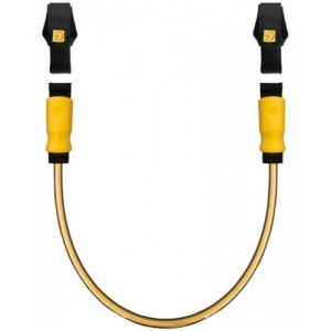 Linki trapezowe Point7  Quick Release