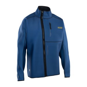 Kurtka Neo ION 2024 Neo Cruise men FntBl