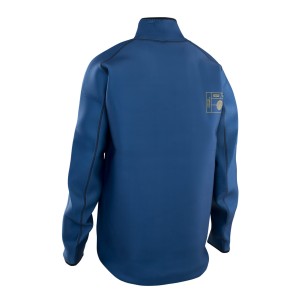 Kurtka Neo ION 2024 Neo Cruise men FntBl
