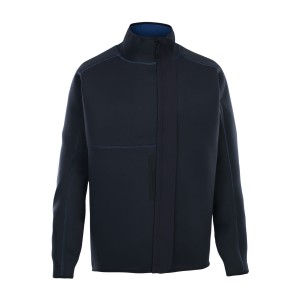 Kurtka Neo ION 2024 Neo Cruise men Bk