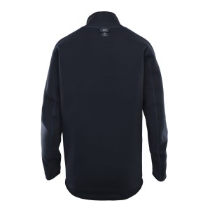 Kurtka Neo ION 2024 Neo Cruise men Bk