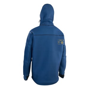 Kurtka Neo ION 2024 Neo Shelter Amp men FntBl