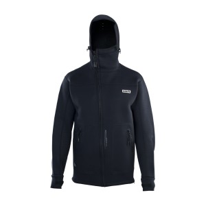 Kurtka Neo ION 2024 Neo Shelter Amp men Bk