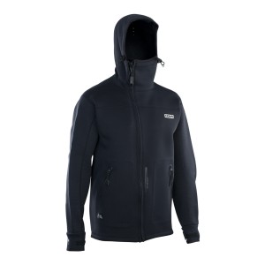 Kurtka Neo ION 2024 Neo Shelter Amp men Bk