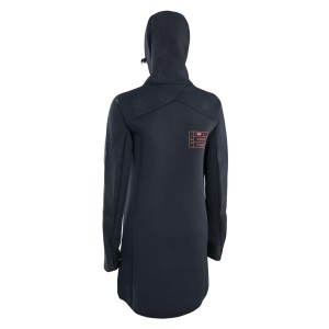 Kurtka Neo ION 2024 Neo Cosy Coat Core women Bk