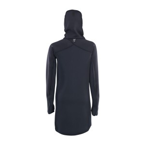 Kurtka Neo ION 2024 Neo Cosy Coat Core women Bk