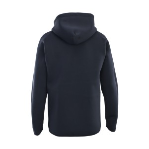 Kurtka Neo ION 2024 Hoody Neo Lite men FntBl