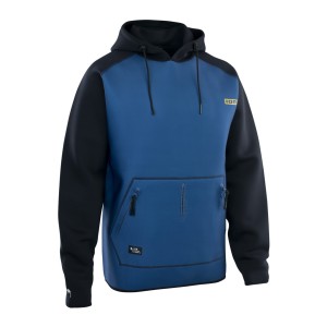 Kurtka Neo ION 2024 Hoody Neo Lite men FntBl