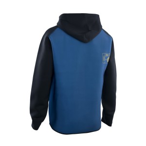 Kurtka Neo ION 2024 Hoody Neo Lite men FntBl
