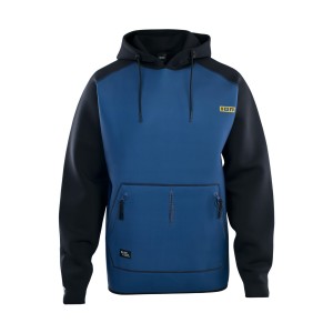 Kurtka Neo ION 2024 Hoody Neo Lite men FntBl