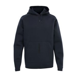 Kurtka Neo ION 2024 Hoody Neo Lite men FntBl