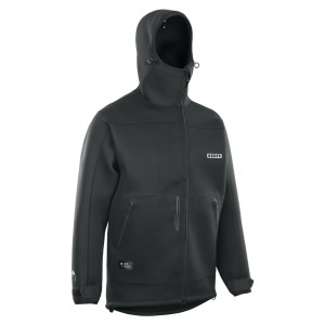 Kurtka Neo ION 2024 Neo Shelter Core men Bk