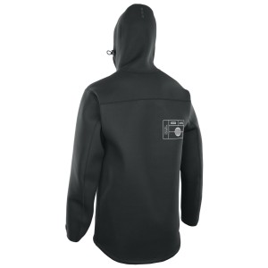 Kurtka Neo ION 2024 Neo Shelter Core men Bk