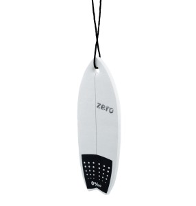 Zapach Fresh Kitesurfing Surf Zero