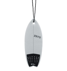 Zapach Fresh Kitesurfing Surf Zero