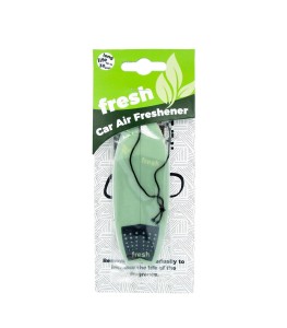 Zapach Fresh Kitesurfing Surf Fresh