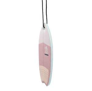 Zapach Fresh Kitesurfing Surf Hookah