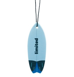 Zapach Fresh Kitesurfing Surf New Car