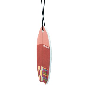 Zapach Fresh Kitesurfing Surf Cherry