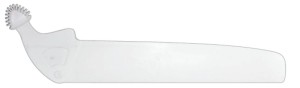 Miecz Starboard  Daggerboard