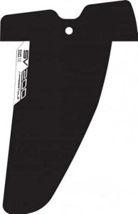 Statecznik Severne  Freestyle V02
