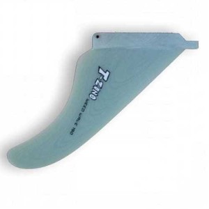 Statecznik TZone  Weed Wave G10 USBox
