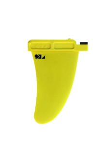 Statecznik K4 fin  Bubble USbox