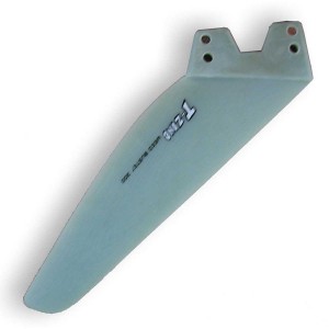 Statecznik TZone  Weed Buster G10 DeepTuttleBox