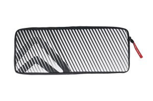 Torba na akcesoria Severne Small Bag