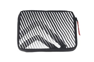 Torba na akcesoria Severne Big Bag
