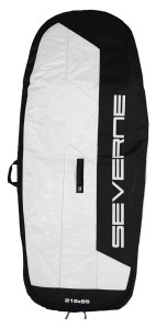 Pokrowiec Severne Foil Boardbag