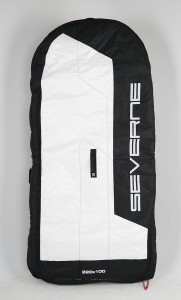 Pokrowiec Severne Foil Boardbag