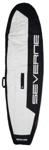 Pokrowiec Severne Boardbag