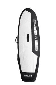 Pokrowiec Severne Boardbag