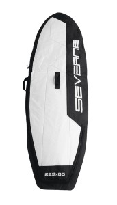 Pokrowiec Severne Boardbag