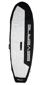 Pokrowiec Severne Boardbag