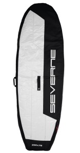 Pokrowiec Severne Boardbag