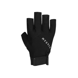 Rękawiczki Mystic 2024 Rash Glove SF Bk