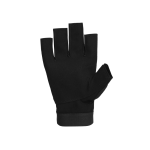 Rękawiczki Mystic 2024 Rash Glove SF Bk