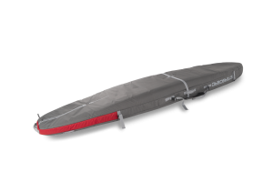 Pokrowiec Starboard 2022 TRAVEL TOURING