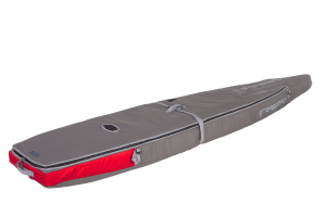 Pokrowiec Starboard 2022 Travel Waterline