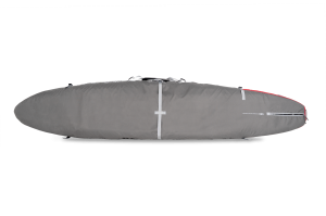 Pokrowiec Starboard 2022 Travel Touring